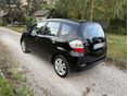 HONDA JAZZ 2009/3 - 3