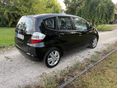 HONDA JAZZ 2009/3 - 4