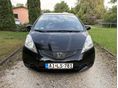 HONDA JAZZ 2009/3 - 5