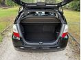 HONDA JAZZ 2009/3 - 6