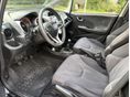 HONDA JAZZ 2009/3 - 7
