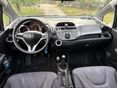 HONDA JAZZ 2009/3 - 8