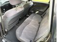 HONDA JAZZ 2009/3 - 9