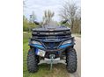 CFMOTO CFORCE 1000 