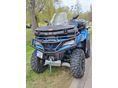CFMOTO CFORCE 1000 2022/6 - 2