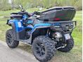 CFMOTO CFORCE 1000 2022/6 - 3