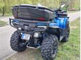 CFMOTO CFORCE 1000 2022/6 - 5