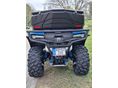 CFMOTO CFORCE 1000 2022/6 - 6