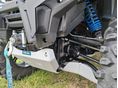 CFMOTO CFORCE 1000 2022/6 - 9