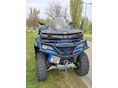CFMOTO CFORCE 1000 2022/6 - 10