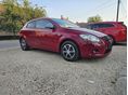 KIA PRO CEE'D 1.6 CRDi EX Limited