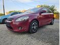 KIA PRO CEE'D 2008/6 - 2