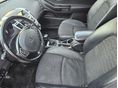KIA PRO CEE'D 2008/6 - 3