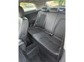 KIA PRO CEE'D 2008/6 - 4