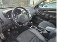 KIA PRO CEE'D 2008/6 - 5