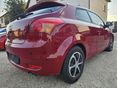 KIA PRO CEE'D 2008/6 - 6