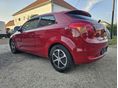 KIA PRO CEE'D 2008/6 - 7