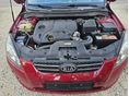 KIA PRO CEE'D 2008/6 - 8