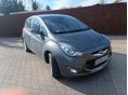 HYUNDAI IX20 2011/6 - 2