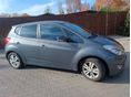 HYUNDAI IX20 2011/6 - 3