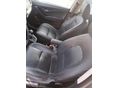 HYUNDAI IX20 2011/6 - 4
