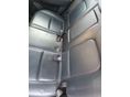 HYUNDAI IX20 2011/6 - 6