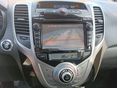 HYUNDAI IX20 2011/6 - 8