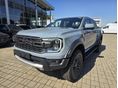 FORD RANGER 2.0 TDCi EcoBlue 4x4 Raptor (Automata) Remek Ár!! Utolsó darab Békéscsabai készletről!!!