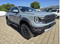 FORD RANGER 2.0 TDCi EcoBlue 4x4 Raptor (Automata) Remek Ár!! Utolsó darab Békéscsabai készletről!!!
