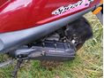 BAJAJ SPIRIT 1999 - 5