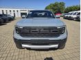 FORD RANGER 2.0 TDCi EcoBlue 4x4 Raptor (Automata) Remek Ár!! Utolsó darab Békéscsabai készletről!!!