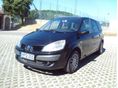 RENAULT GRAND SCENIC Scénic 1.5 dCi Authentique Jó motorral.klímával.5l-es fogyasztással