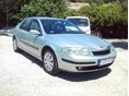 RENAULT LAGUNA 1.8 Dynamique 1-év műszakival jó motorral.klímával