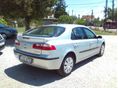 RENAULT LAGUNA 2004/2 - 2