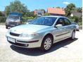 RENAULT LAGUNA 2004/2 - 3