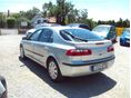 RENAULT LAGUNA 2004/2 - 4