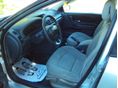RENAULT LAGUNA 2004/2 - 5