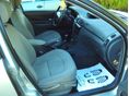 RENAULT LAGUNA 2004/2 - 6