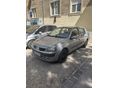 RENAULT THALIA 1.5 dCi Comfort