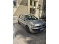 RENAULT THALIA 2006/3 - 2
