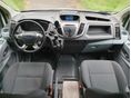 FORD 2016/6 - 4