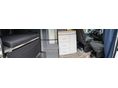 FORD 2016/6 - 5