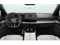 BMW 530 2025/8 - 3