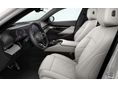 BMW 530e (Automata) ÁFA tartalom. magyar. 1 tulaj. M csomag