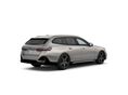 BMW 530 2025/8 - 4