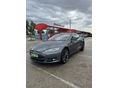 TESLA MODEL S P85 Performance (Automata)