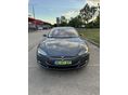 TESLA MODEL S 2014/12 - 2