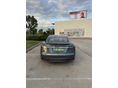 TESLA MODEL S 2014/12 - 3