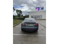 TESLA MODEL S 2014/12 - 4