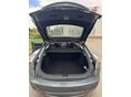 TESLA MODEL S 2014/12 - 5